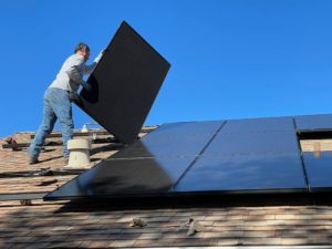 installing_solar_panels