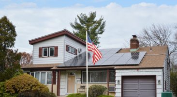 solar_panel_home